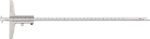 Afbeelding - https-www-ez-catalog-nl-Asset-258d2a628be74bdbb6e9635fb70a0c52-ImageFullSize-1123106-qwz115816-jpg